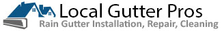 Stillwater Gutter Contractors